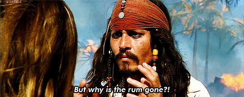 pirate-rum.gif